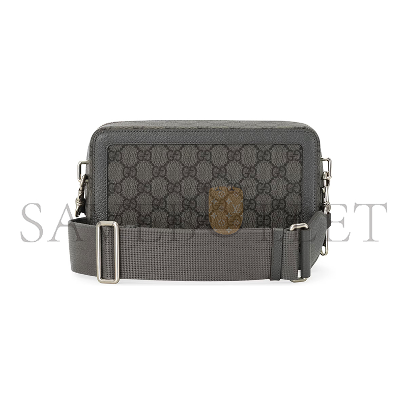 GUCCI OPHIDIA MINI BAG 771174 (23*14.5*6cm) GUCCI OPHIDIA MINI BAG 771174 (23*14.5*6cm)